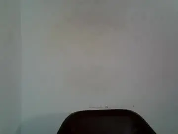 Chaturbate Sex Cam of oneofdbestchubbygaloncb