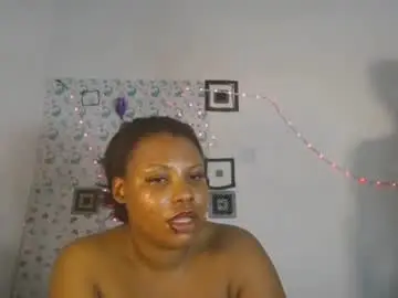 Chaturbate Adult Video Chat of oneofdbestchubbygaloncb