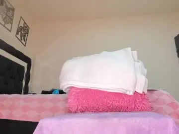 Chaturbate Best Webcam of rachel__milfy