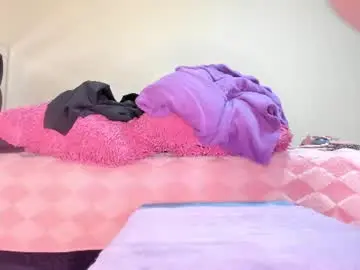 Chaturbate Live Sex Cam of rachel__milfy