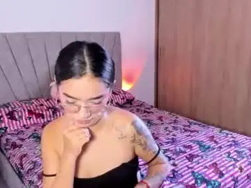 Chaturbate Private Sex Chat of sarah_stone15