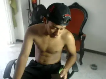 Chaturbate Adult Webcams of snoobmaster777
