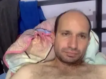 Chaturbate Adult Webcams of sparei7