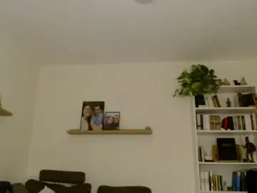 Chaturbate Sex Chat of 8000zuerich