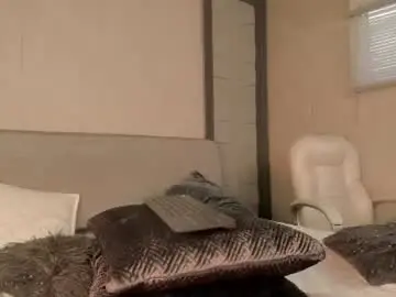 Chaturbate Live Porn of alicee_clark_