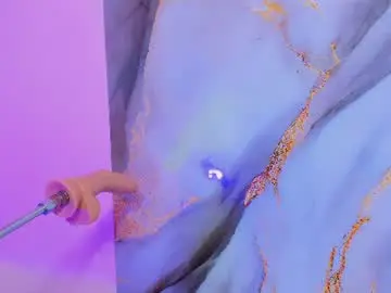 Chaturbate Free Porn Cam of ary__cherry