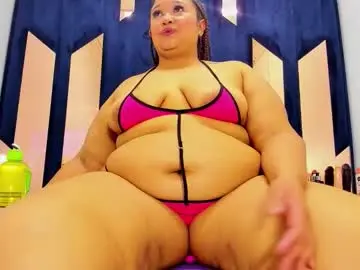 Chaturbate Adult Webcam of busty_juicyy