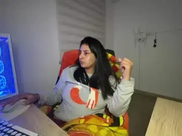 Chaturbate Adult Webcams of cloe_small08