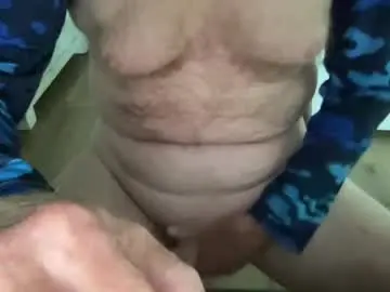 Chaturbate Best live sex cam show of daddyfucklover