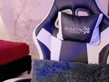 Chaturbate Adult Webcams of dalton_bigcock