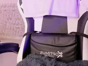 Chaturbate Adult Webcam of dalton_bigcock
