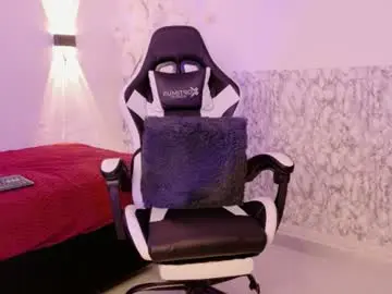 Chaturbate Nude Webcam of dalton_bigcock