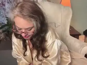 Chaturbate Sex Cam of degeneratesaint