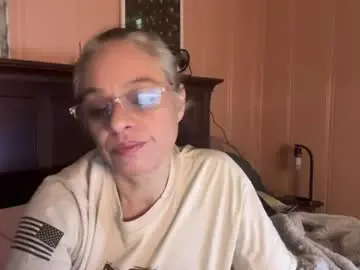 Chaturbate Nude Webcam of degeneratesaint