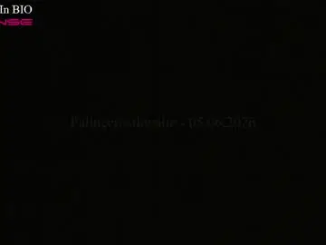 Chaturbate Live Sex of falinecrosthwaite