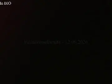 Chaturbate Free Live Porn of falinecrosthwaite