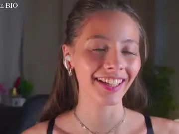 Chaturbate Live Porn of falinecrosthwaite
