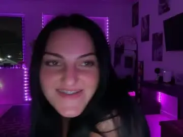 Chaturbate Free Porn Cam of imlexirose