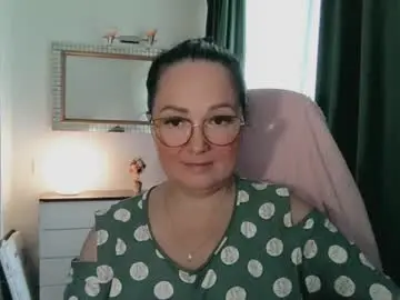 Chaturbate Private Sex Chat of infinity_loveliness