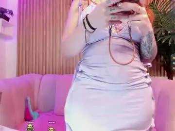 Chaturbate Free Porn Cam of little__ary