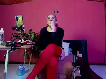 Chaturbate Free Porn Cam of milf_sikiu