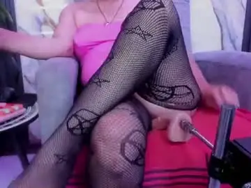 Chaturbate Best Webcam of milf_sikiu