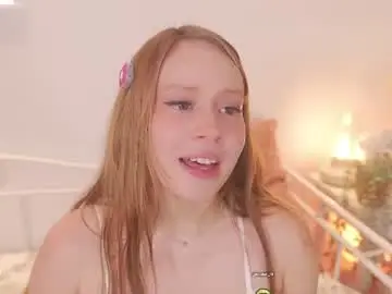 Chaturbate Best Webcam of milky_0