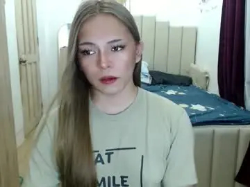 Chaturbate Adult Webcam of queen_heart0