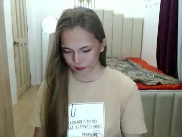 Chaturbate Sex Cam of queen_heart0