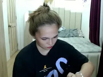 Chaturbate Adult Video Chat of queen_heart0