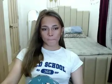 Chaturbate Sex Cam of queen_heart0