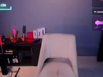 Chaturbate Best live sex cam show of sashaharding1125