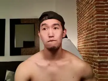 Chaturbate Sex Chat of sir_teo