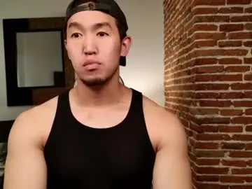 Chaturbate Best Webcam of sir_teo