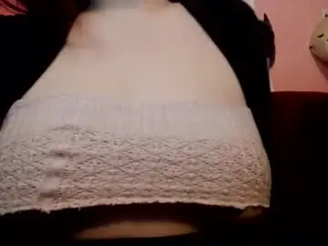 Chaturbate Live Sex Cam of valeri_cove