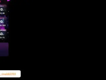Chaturbate Free Live Porn of valeria_rinaldi2703
