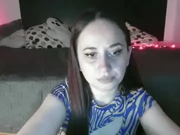 Chaturbate Nude Webcam of xmistressemmax
