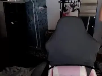 Chaturbate Free Live Porn of yourlovetifannyx