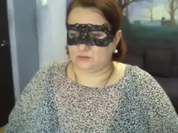Chaturbate Sex Cam of agilamipo