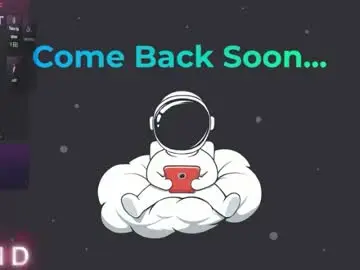 Chaturbate Adult Video Chat of angeldustt_19