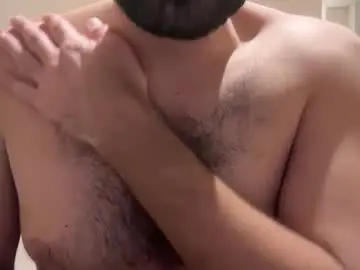 Chaturbate Live Sex of aussie099