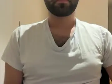 Chaturbate Sex Chat of aussie099