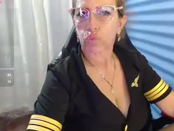 Chaturbate Adult Webcam of chayla_ruiz