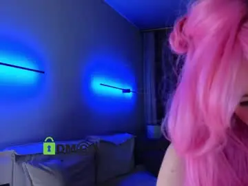 Chaturbate Best live sex cam show of crazzy_cherry