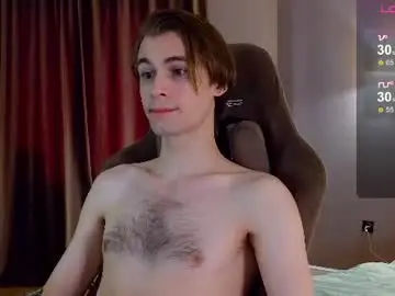 Chaturbate Adult Video Chat of debugmee