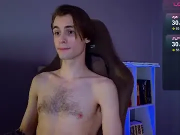 Chaturbate Live Sex of debugmee