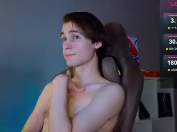 Chaturbate Watch Live Sex Cams of debugmee