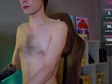 Chaturbate Adult Webcams of debugmee