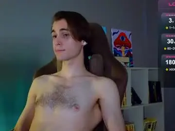 Chaturbate Private Sex Chat of debugmee