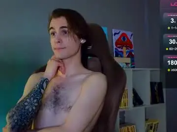 Chaturbate Nude Webcam of debugmee